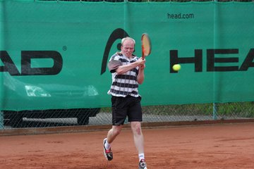 Bild 6 - 2008